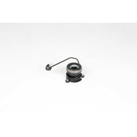 Querlenker BSG 90-315-095 für SUPERB (3V3) für 45,12 CHF