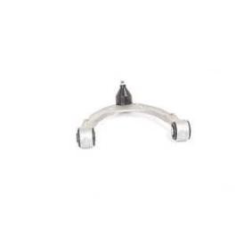 Compre Braço de suspensão da BSG BSG 90-315-097 a um preço baixo por 113,33 €