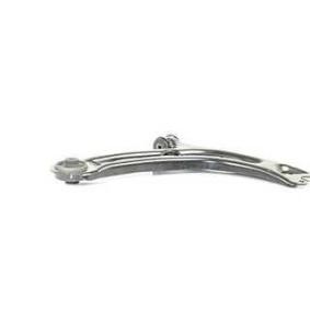 Querlenker BSG 90-315-099 für SUPERB (3V3) für 82,62 CHF