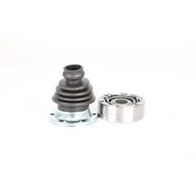 Comprar Junta homocinética de BSG BSG 90-340-042 a bajo precio de 60,63 €