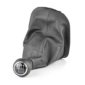 Osta Vaihdetangon verhoilu BSG:llä BSG 90-465-013 edullisesti hintaan 33,66 €