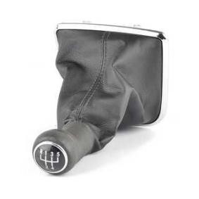 Achetez des Pommeau de vitesse BSG BSG 90-465-017 à prix pour 40,15 €