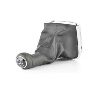 Osta Vaihdekepin nuppi BSG:llä BSG 90-465-018 edullisesti hintaan 43,79 €