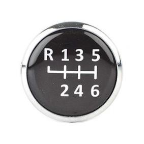 Osta Vaihdekepin nuppi BSG:llä BSG 90-465-025 edullisesti hintaan 5,26 €