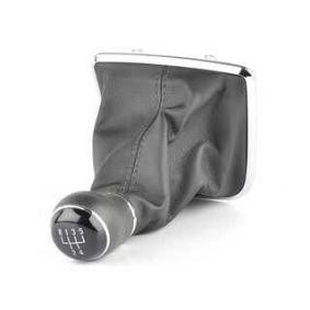 Achetez des Pommeau de vitesse BSG BSG 90-465-028 à prix pour 40,15 €