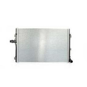 Kjøp Radiator, motorkjøling av BSG BSG 90-520-016 til den lave prisen 3122,24 NOK
