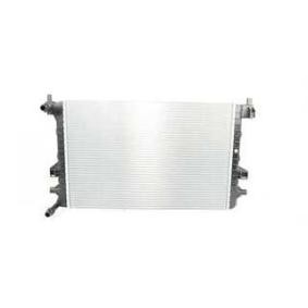 Kjøp Radiator, motorkjøling av BSG BSG 90-520-017 til den lave prisen 2467,52 NOK