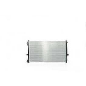 Kjøp Radiator, motorkjøling av BSG BSG 90-520-018 til den lave prisen 2697,77 NOK