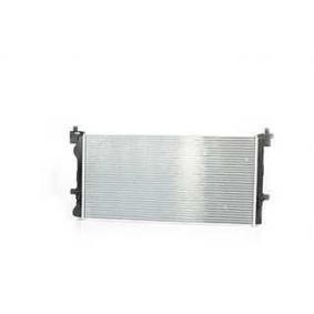Kjøp Radiator, motorkjøling av BSG BSG 90-520-020 til den lave prisen 2751,74 NOK
