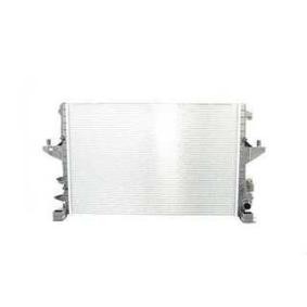 Kjøp Radiator, motorkjøling av BSG BSG 90-520-021 til den lave prisen 4066,27 NOK