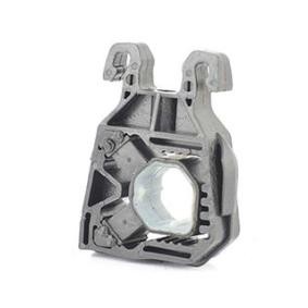 Achetez des Suspension, radiateur BSG BSG 90-700-144 à prix pour 26,50 €