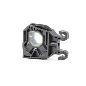 Achetez des Suspension, radiateur BSG BSG 90-700-146 à prix pour 8,81 €