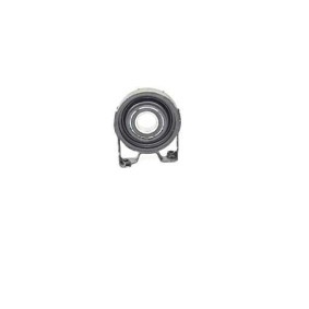 Acquista Supporto albero trasmissione da BSG BSG 90-700-172 a buon mercato per soli 68,97 €