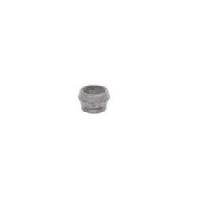 Acquista Supporto ammortizzatore da BSG BSG 90-700-178 a buon mercato per soli 35,61 €