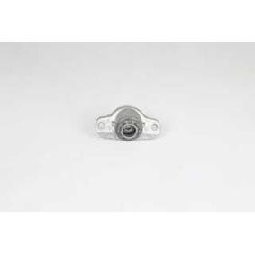 Acquista Supporto ammortizzatore da BSG BSG 90-700-185 a buon mercato per soli 46,89 €