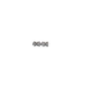 Acquista Supporto ammortizzatore da BSG BSG 90-700-190 a buon mercato per soli 44,61 €