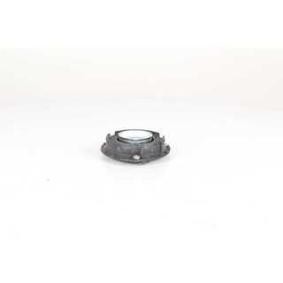Acquista Supporto ammortizzatore da BSG BSG 90-700-198 a buon mercato per soli 48,29 €