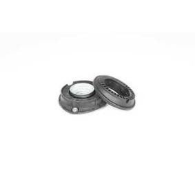 Acquista Kit riparazione, Cuscinetto ammortizzatore a molla da BSG BSG 90-700-199 a buon mercato per soli 59,60 €