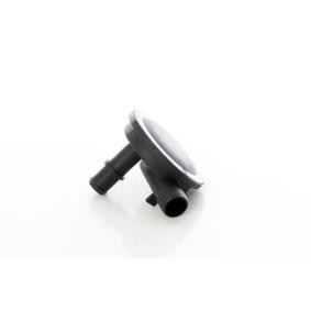 Köp Ventil, vevhusventilation av BSG BSG 90-720-132 till det låga priset 510,54 kr