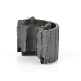 Schlauch, Leckkraftstoff von BSG BSG 90-725-004