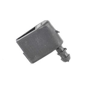 Osta Pesusuutin, lasinpesulaite BSG:llä BSG 90-851-004 edullisesti hintaan 4,67 €