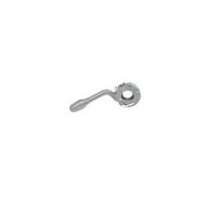 Acquista Interruttore lampeggiatore da BSG BSG 90-855-003 a buon mercato per soli 42,70 €