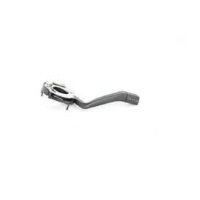 Acquista Interruttore lampeggiatore da BSG BSG 90-855-004 a buon mercato per soli 36,11 €