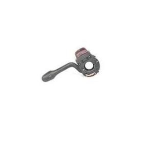 Acquista Interruttore lampeggiatore da BSG BSG 90-855-005 a buon mercato per soli 44,24 €