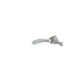 Acquista Interruttore lampeggiatore da BSG BSG 90-855-006 a buon mercato per soli 48,26 €