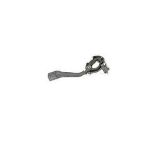 Acquista Interruttore tergicristallo da BSG BSG 90-855-007 a buon mercato per soli 41,10 €