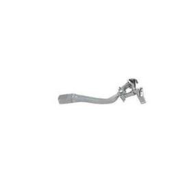 Acquista Interruttore tergicristallo da BSG BSG 90-855-008 a buon mercato per soli 41,23 €
