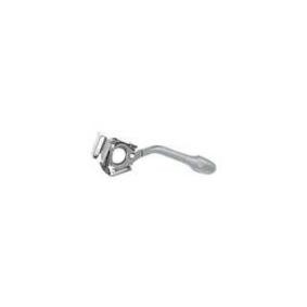 Acquista Interruttore tergicristallo da BSG BSG 90-855-009 a buon mercato per soli 42,76 €