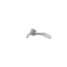 Acquista Interruttore tergicristallo da BSG BSG 90-855-010 a buon mercato per soli 52,02 €
