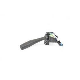 Acquista Interruttore tergicristallo da BSG BSG 90-855-011 a buon mercato per soli 49,16 €