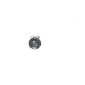 Compre Interruptor, luz principal da BSG BSG 90-860-092 a um preço baixo por 53,43 €