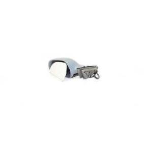 Acquista Specchietto retrovisore esterno da BSG BSG 90-900-032 a buon mercato per soli 235,33 €