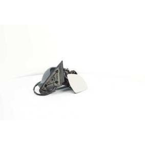 Acquista Specchietto retrovisore esterno da BSG BSG 90-900-033 a buon mercato per soli 279,21 €