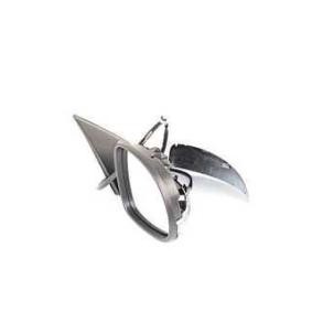 Acquista Specchietto retrovisore esterno da BSG BSG 90-900-035 a buon mercato per soli 290,62 €
