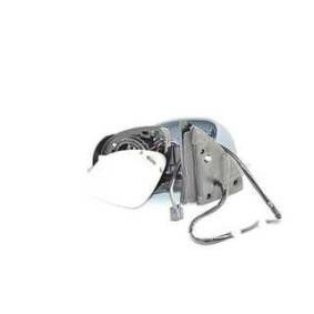 Acquista Specchietto retrovisore esterno da BSG BSG 90-900-040 a buon mercato per soli 238,04 €