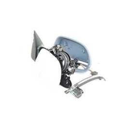 Acquista Specchietto retrovisore esterno da BSG BSG 90-900-049 a buon mercato per soli 241,94 €