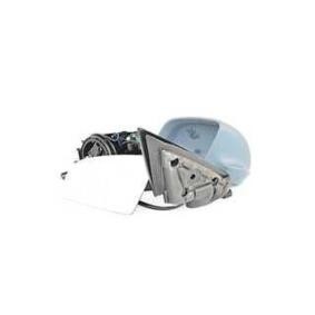 Acquista Specchietto retrovisore esterno da BSG BSG 90-900-054 a buon mercato per soli 164,91 €
