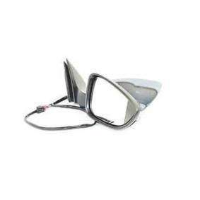 Acquista Specchietto retrovisore esterno da BSG BSG 90-900-055 a buon mercato per soli 269,50 €