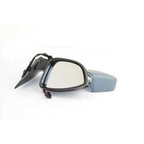 Acquista Specchietto retrovisore esterno da BSG BSG 90-900-056 a buon mercato per soli 210,77 €