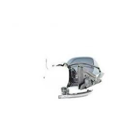 Acquista Specchietto retrovisore esterno da BSG BSG 90-900-058 a buon mercato per soli 275,95 €