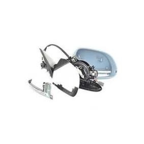 Acquista Specchietto retrovisore esterno da BSG BSG 90-900-059 a buon mercato per soli 275,95 €