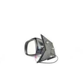 Acquista Specchietto retrovisore esterno da BSG BSG 90-900-066 a buon mercato per soli 171,04 €