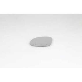 Acquista Vetro specchio, specchio esterno da BSG BSG 90-910-026 a buon mercato per soli 41,12 €
