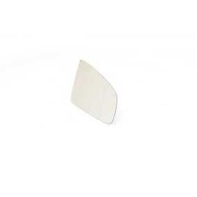 Acquista Vetro specchio, specchio esterno da BSG BSG 90-910-027 a buon mercato per soli 52,25 €