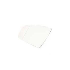 Acquista Vetro specchio, specchio esterno da BSG BSG 90-910-028 a buon mercato per soli 44,65 €
