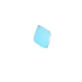 Acquista Vetro specchio, specchio esterno da BSG BSG 90-910-029 a buon mercato per soli 44,08 €